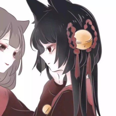 冰湖重生降级