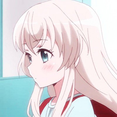 文彩元6月结婚