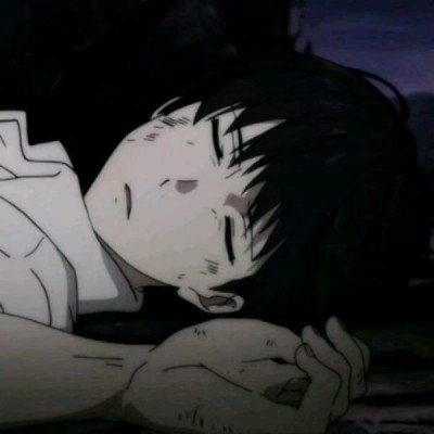 中国科研人员发现99个新物种
