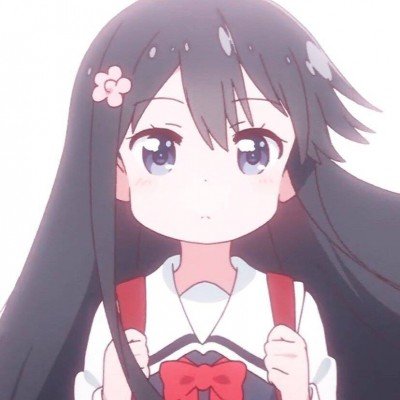 法国殖民时期掠夺的文物将归还原国